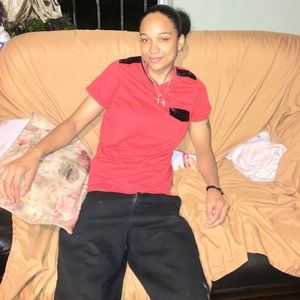 Meet your Posher, Dani